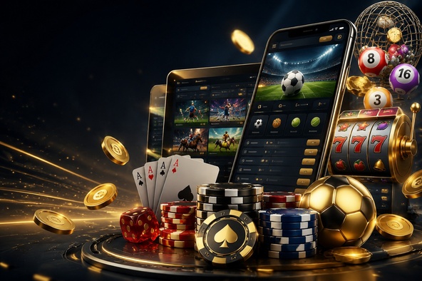33bdbet
