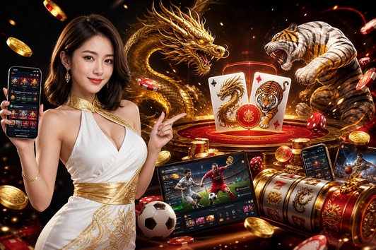 33bdbet
