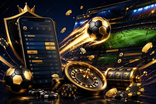 33bdbet