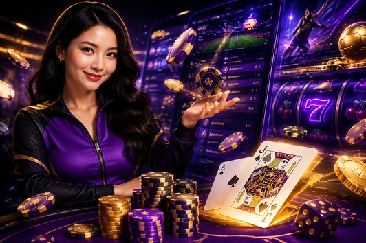 33bdbet