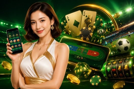 33bdbet