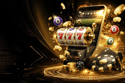 33bdbet