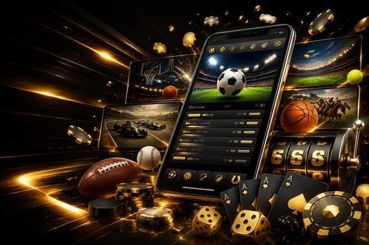 33bdbet