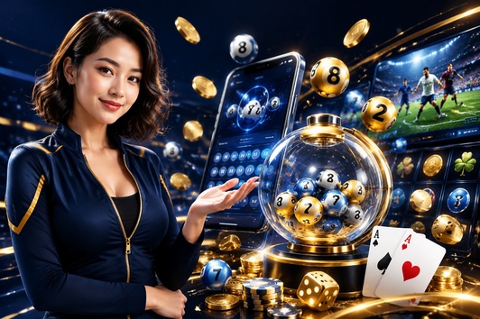 33bdbet