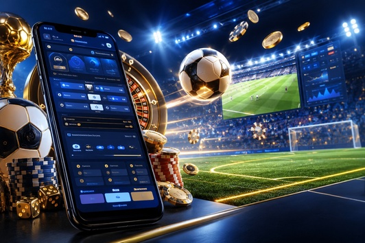 33bdbet