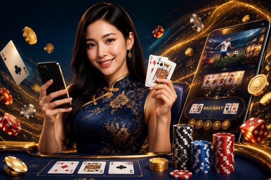 33bdbet
