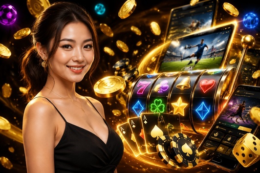 33bdbet