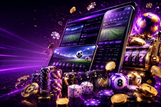 33bdbet