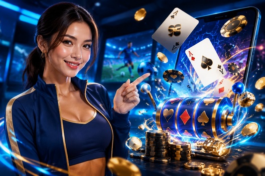 33bdbet