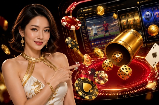 33bdbet