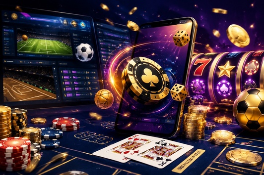 33bdbet