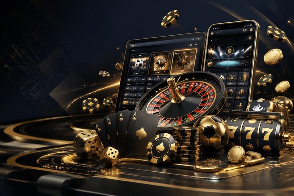 33bdbet