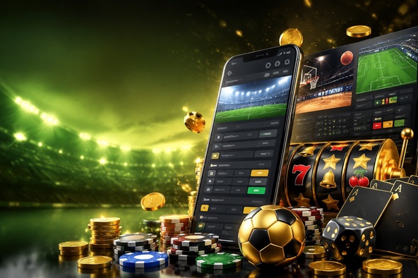 33bdbet