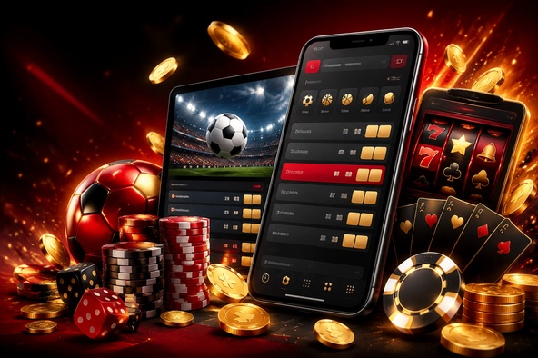 33bdbet