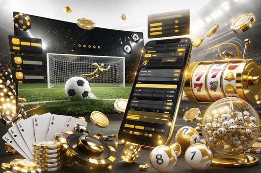 33bdbet