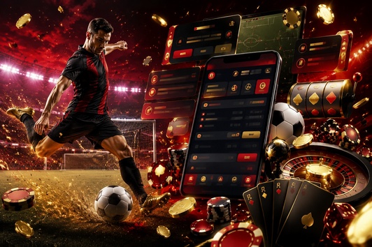 33bdbet
