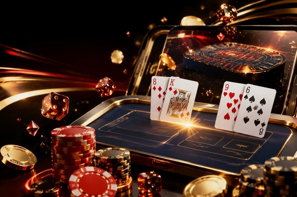 33bdbet