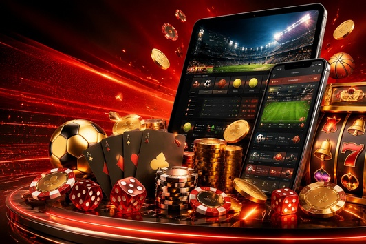 33bdbet