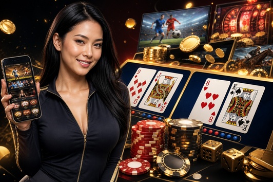 33bdbet