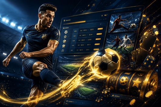 33bdbet