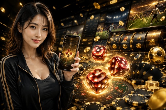 33bdbet