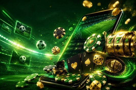 33bdbet