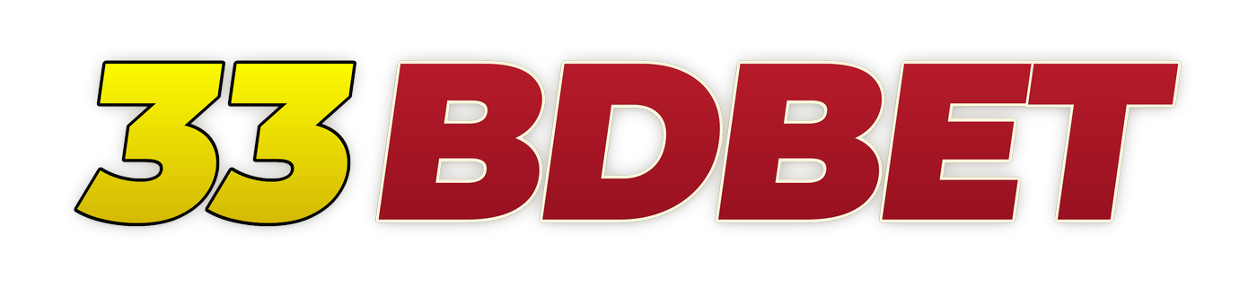 33bdbet